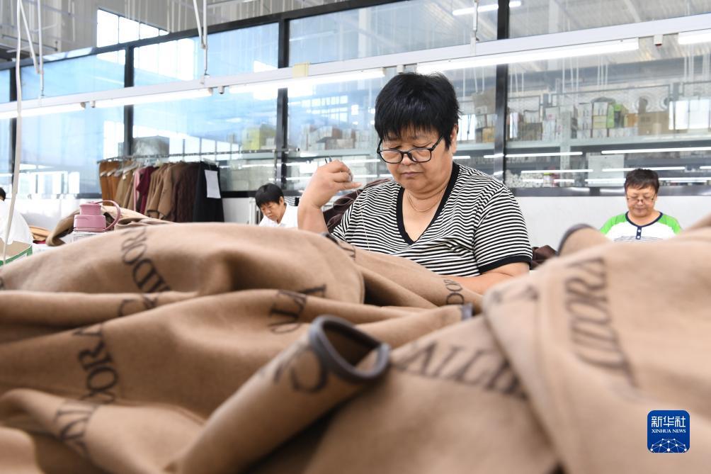 大红鹰游戏线路